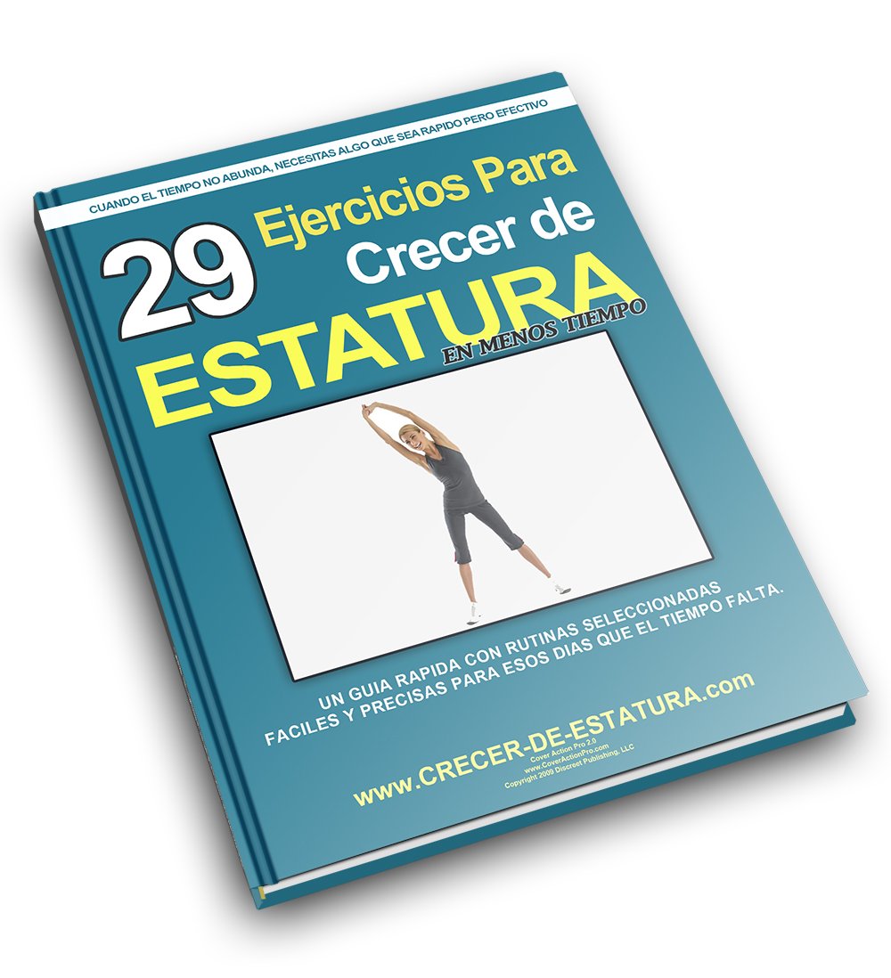 crecermas's tweet photo. MUY #Feliz2018 ! Queremos invitarlos a una sección especial para que este nuevo año logren hacer realidad su sueño de ser una persona de #estaturaalta.
#crecerdeestatura #quierocrecer #ganarestatura #aumentarestatura #estatura

https://t.co/1qHzQORCoF https://t.co/0K0Gy5J8Sa