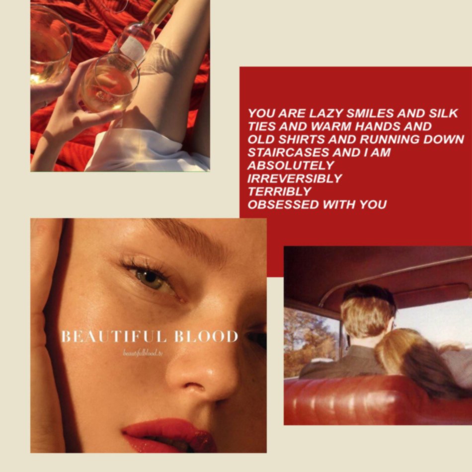 "(...) I feel a kind of fear
When I don't have you near
Unsatisfied, I skip my pride
I beg you dear." 
freetexthost.com/mkz2lfvmwj + open.spotify.com/user/majie.sun…
- k&amp;a ♡