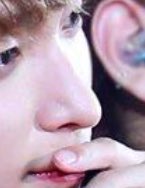 noseyeom's tweet photo. https://t.co/cV8HjTxQ7A