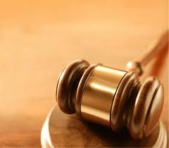 Concurso de Acreedores: diferencia entre concurso voluntario y concurso necesario en Jurídico por Andrés Muñoz Barrios vía ow.ly/WJgK30hxv2z <a href="/qahjuridico/">QAH Jurídico</a> #Acreedores #Juridico #Actualidad #Concurso #QAH #QAHcom #QueAprendemosHoy