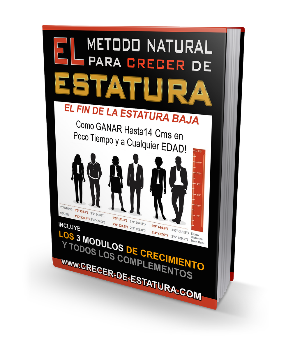 crecermas's tweet photo. MUY #Feliz2018 ! Queremos invitarlos a una sección especial para que este nuevo año logren hacer realidad su sueño de ser una persona de #estaturaalta.
#crecerdeestatura #quierocrecer #ganarestatura #aumentarestatura #estatura

https://t.co/1qHzQORCoF https://t.co/0K0Gy5J8Sa