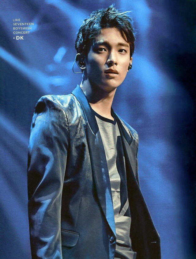 browseok's tweet photo. https://t.co/Ie3DMsZ3yE