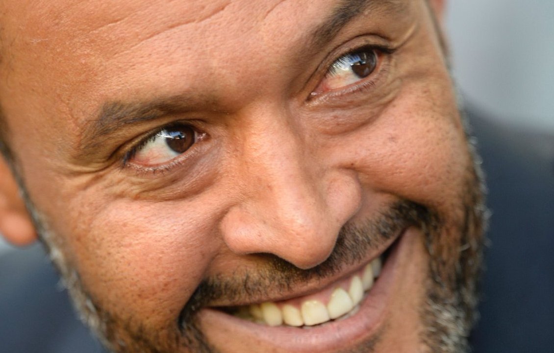 Unconfirmed reports Brazil will look to train with the Wolves squad prior to the 2018 World Cup.

🔶 #WWFC 🔶