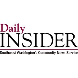 Today's Insider is ready! conta.cc/2qf2Vv1