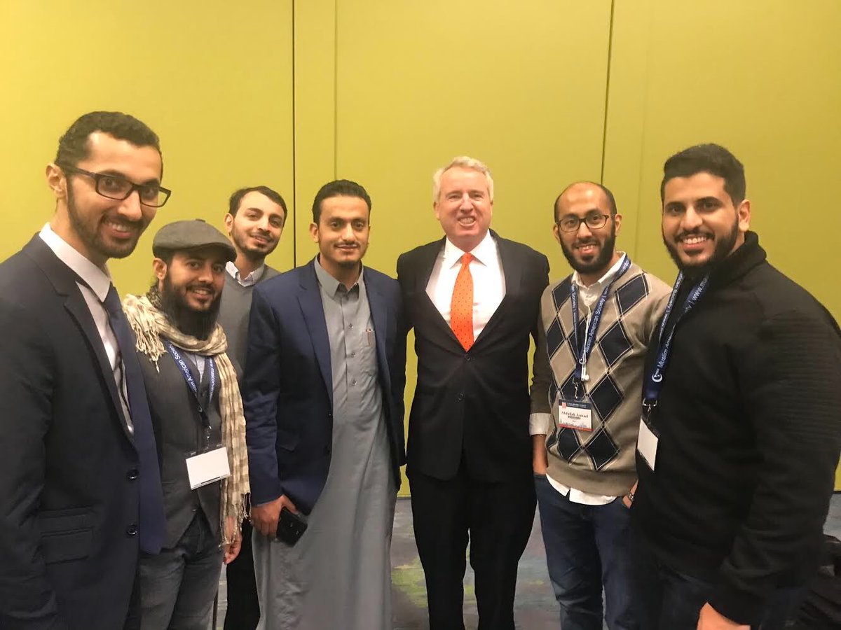 ChrisKennedyChi's tweet photo. I was honored to speak at the @MAS_ICNA_CONV over the weekend. We must lift the voices and stories of all Americans. https://t.co/5l2T7VtYcn
#MASCON2017 https://t.co/bAQilT2zf4