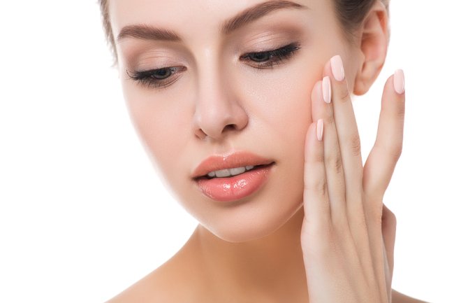 csa_okc's tweet photo. Understanding How Radiesse Makes You Look Younger - https://t.co/7UnQPiIHjD https://t.co/L6eEHrzXRa