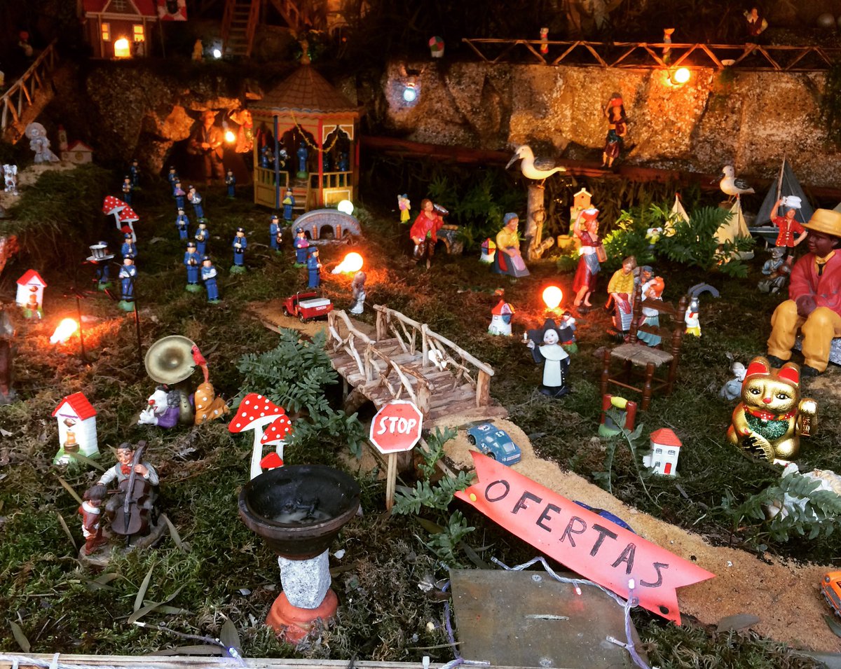 Last day in Portugal. Tomorrow I’m back in London! 
I’m accepting offers of work! Photography, content creation, stand up gigs - all things I’m looking for. Hit me up!

#hustling