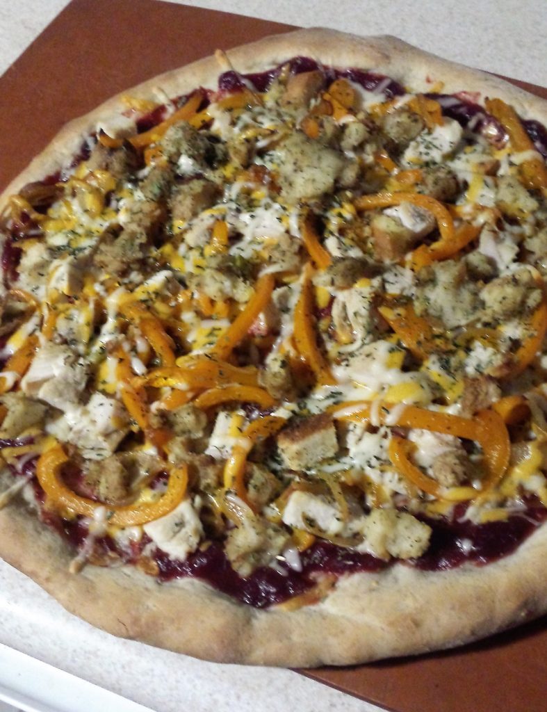 Gutfounded tweet media