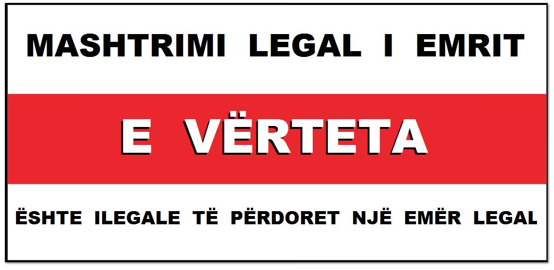 Arayadoin's tweet photo. #TruthBillboards are #Historic #worldnews #WordOnTheStreet is #LegalNameFraud #TheTruth #IDsIllegal Read #BCCRSS on the link:https://t.co/HlWLD4ZU9P#Albania #Albanian @AlbanianDiplo @AlbanianOnline @inKosovoINFO @kosovo @kosovoholidays @kosovoinUS @HashimThaciRKS https://t.co/a1FIlUzgXj