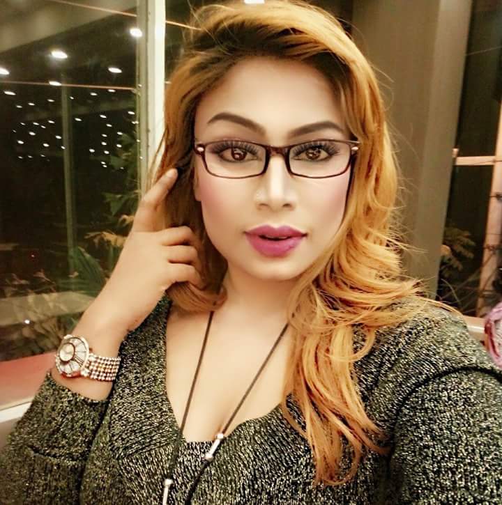RASMIALON23's tweet photo. I LOVE U ALL VIWS MY IMO 0174387425

I am hot pls like pls your IMO number comment.....tnx all https://t.co/CJrDXsj8ft