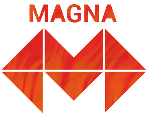 MagnaCoin (MGN) Add Market

outletbit.com/market/84

<a href="/Magna_Coin_/">MagnaCoin</a>  #coinmarketcap #bitcoin #cryptocurrency #marketcap #Bitcointalk #Altcoins #cryptocurrency