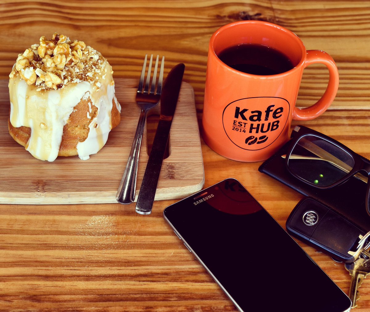 KafeHub's tweet photo. https://t.co/wdTDgJ0GzU
