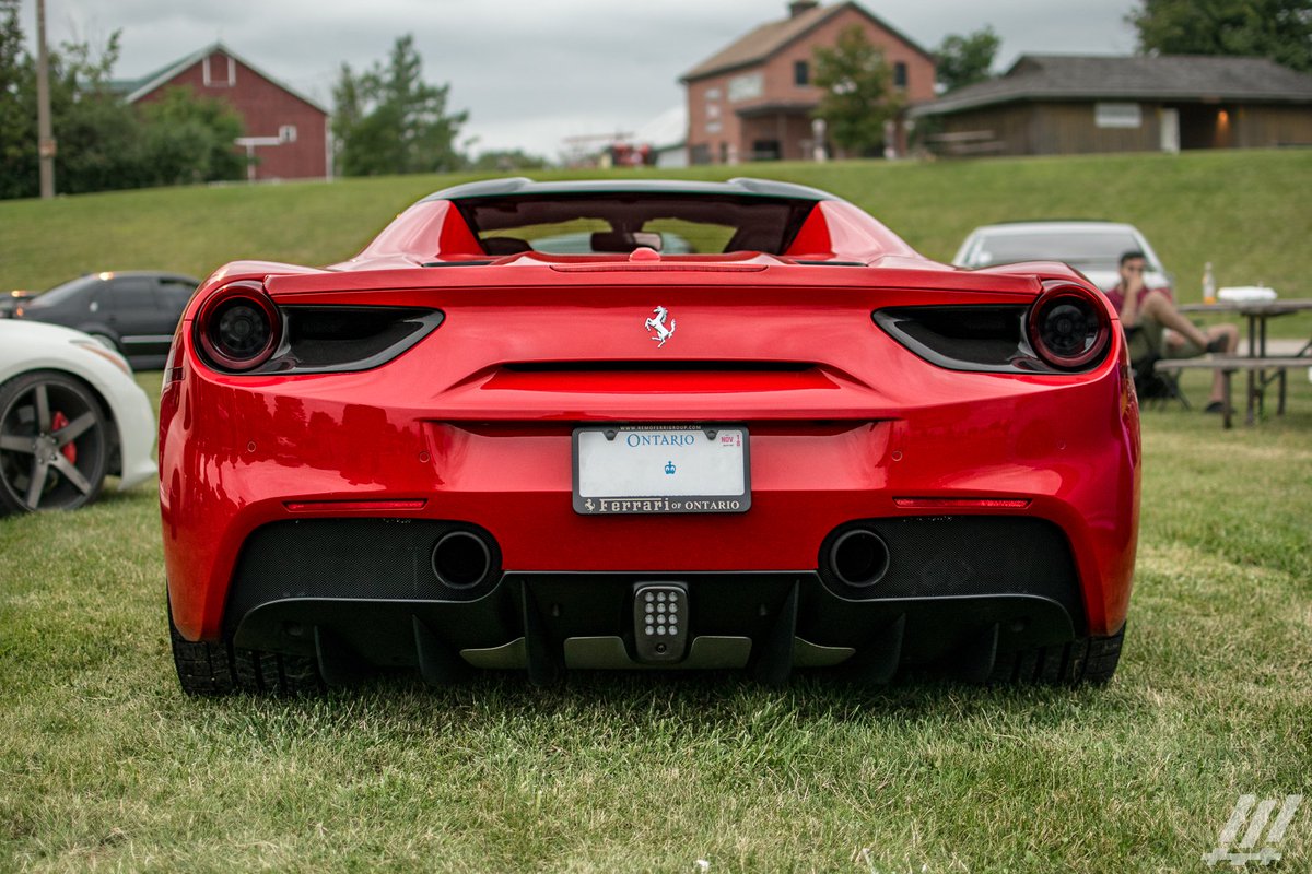 Kdub Auto On Twitter Turbotuesdsy With This Bad Ass 488