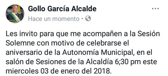#12VictoriasDeMaduro