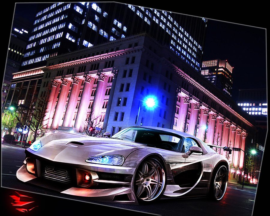Mopar_Logic's tweet photo. BadAss!!

#Dodge #Viper #DodgeViper #RT10 #SRT10 #ACR #GTS #ViperGTS #V10 #V10na #SportsCar #RaceCar #FerrariKiller #Mopar #MoparOrNoCar #MoparLogic #Car #Performance #TorqArmy https://t.co/R12Jy2sBDe