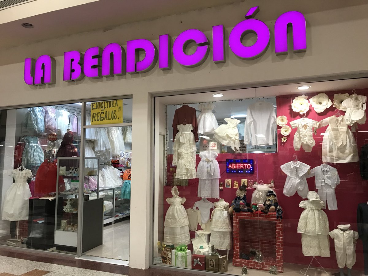 Pável Gaona 🎄🎅 on Twitter: "Nombres chingones de tiendas de ropa bebé: https://t.co/xIUreNFvmx" / Twitter