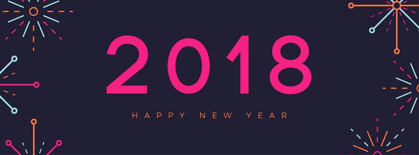 cube_solution's tweet image. Pozdrawiamy w 2018 🥂 Czujemy, że będzie to wyjątkowy rok 🎆   Zespół Cube Solution Future Solution Delivered Today  @cube_solution #cubesolution #security360 #safetycube