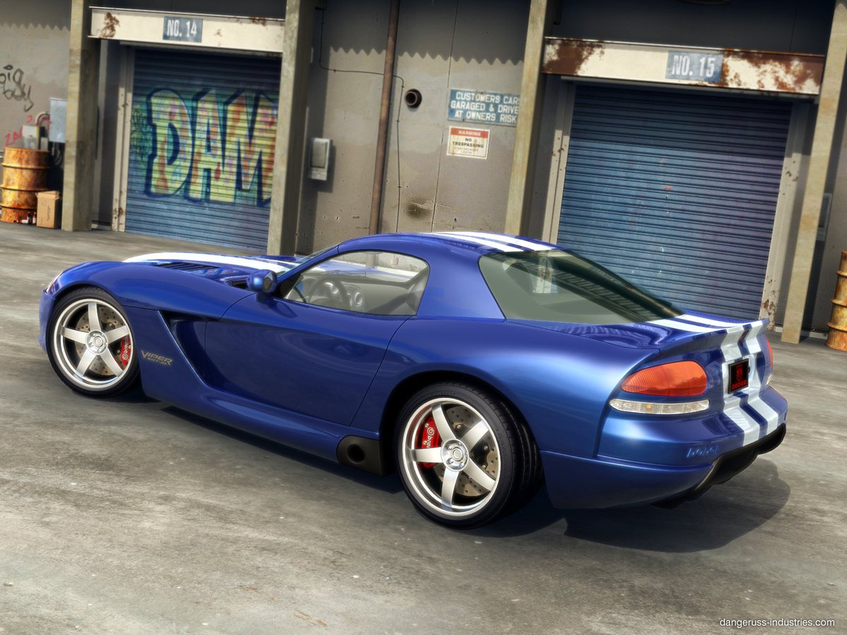 Mopar_Logic's tweet photo. I love that V10 sound!

#Dodge #Viper #DodgeViper #RT10 #SRT10 #ACR #GTS #ViperGTS #V10 #V10na #SportsCar #RaceCar #FerrariKiller #Mopar #MoparOrNoCar #MoparLogic #Car #Performance https://t.co/sMyyczC31Q