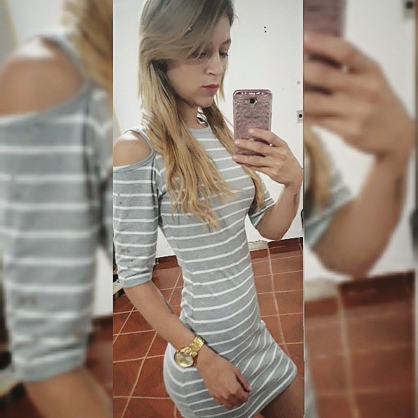 karitaveiga's tweet photo. E quando todos forem promessas, ouse ser atitude... ❤️🍀🍃⚘ https://t.co/8LKZDF0u8k