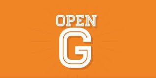 ruckusnetworks's tweet photo. #OpenG - An important opportunity for 2018 & beyond. #RuckusWhitePaper #CBRS #innovationband #positionforthefuture #KyungMun, #LTEnetworks https://t.co/H9xr3PgDk8 https://t.co/kdBIWeiv2u