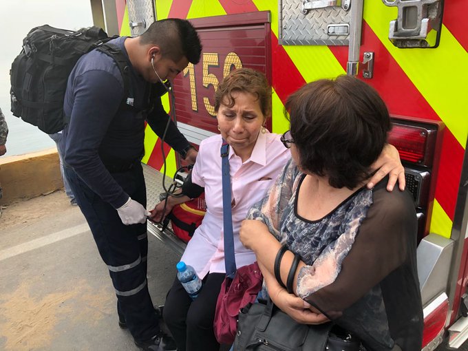 Ver imagen en Twitter Ver imagen en Twitter