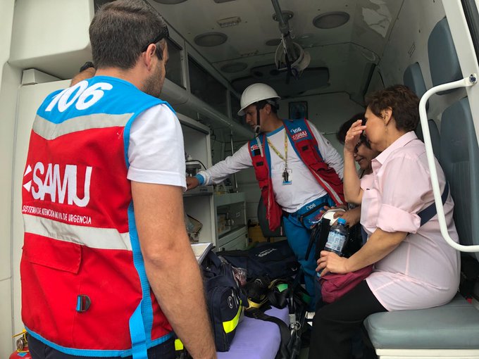 Ver imagen en Twitter Ver imagen en Twitter