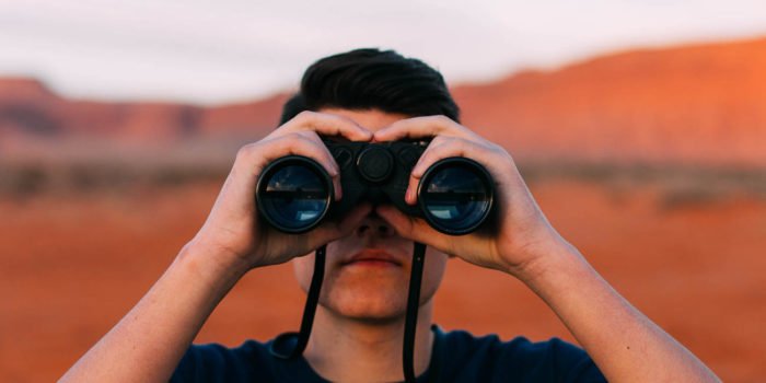 ProCopywriters tweet media