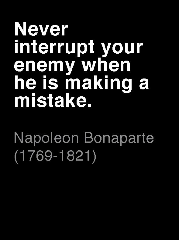 CedarCh1ps's tweet image. Just saying...