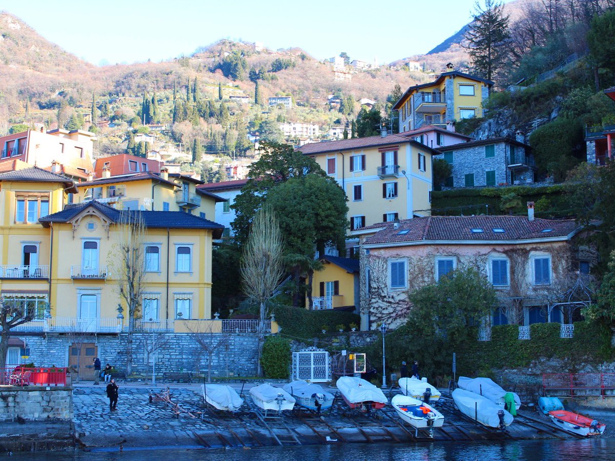 CarlieCardle_'s tweet photo. The most beautiful place to spend our 4 year anniversary! Lake Como you are perfect ❤️ https://t.co/zXkXZ3LQwr