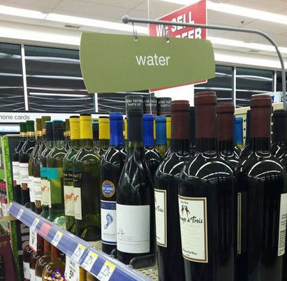 marqueosamigoss's tweet photo. jesus estava aqui https://t.co/dh8Jw7ctcK