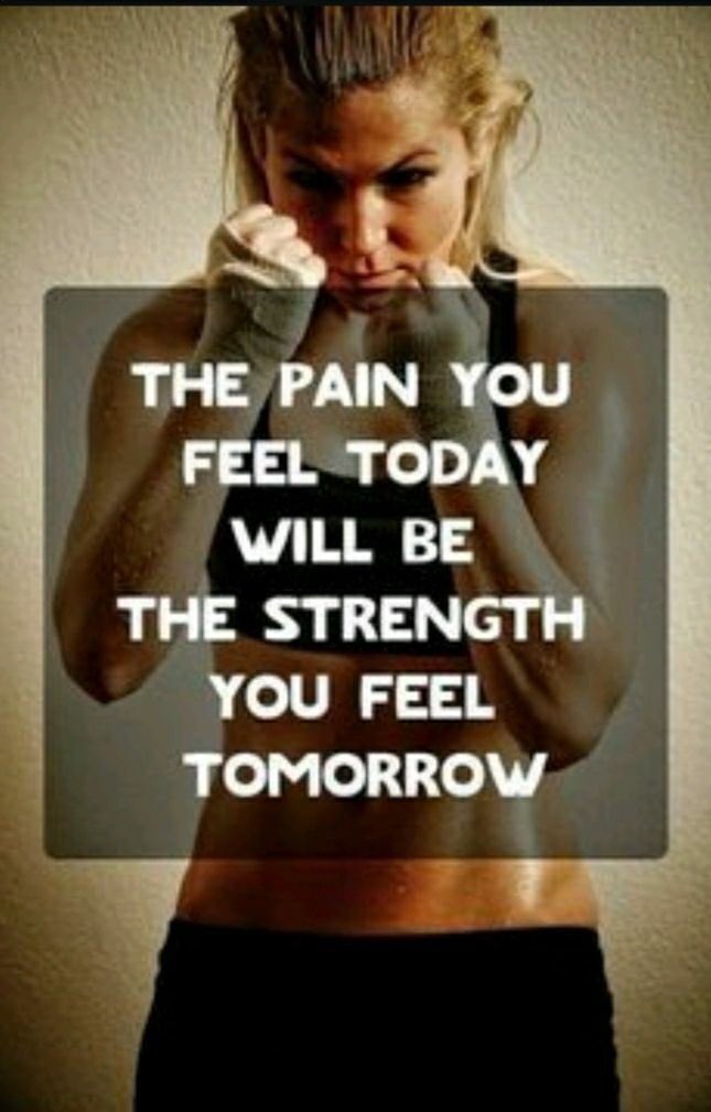 Gary Goodridge (@garyhgoodridge) on Twitter photo 