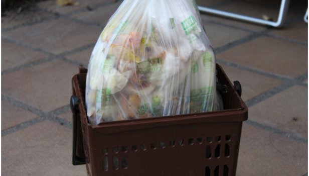 gNohales's tweet image. Council &amp;amp; European Parliament agreement to review the Waste Framework Directive: separate collection of bio-waste and textiles becomes compulsory by 2023 and 2025, respectively. zerowasteeurope.eu/2017/12/circul…