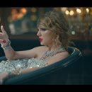 MusicaseClips's tweet photo. https://t.co/zUcaSCoMUm SWIFT - Original video LOOK WHAT YOU MADE ME DO - Watch video: https://t.co/19kYghNfrp  #vevo #music #video #clip #TaylorSwift #song #videoclip #youtube Musicas e Video Clips Online https://t.co/5QqIlfGCSZ