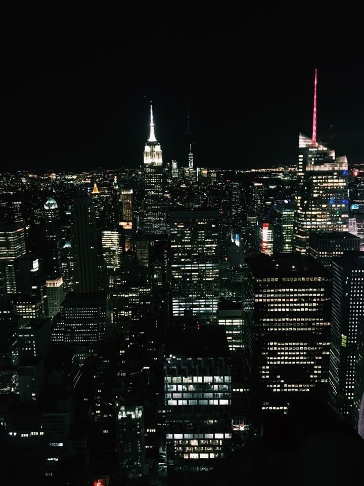 brinley_e's tweet photo. Missing the city 💫 https://t.co/xcxApPl7Yo