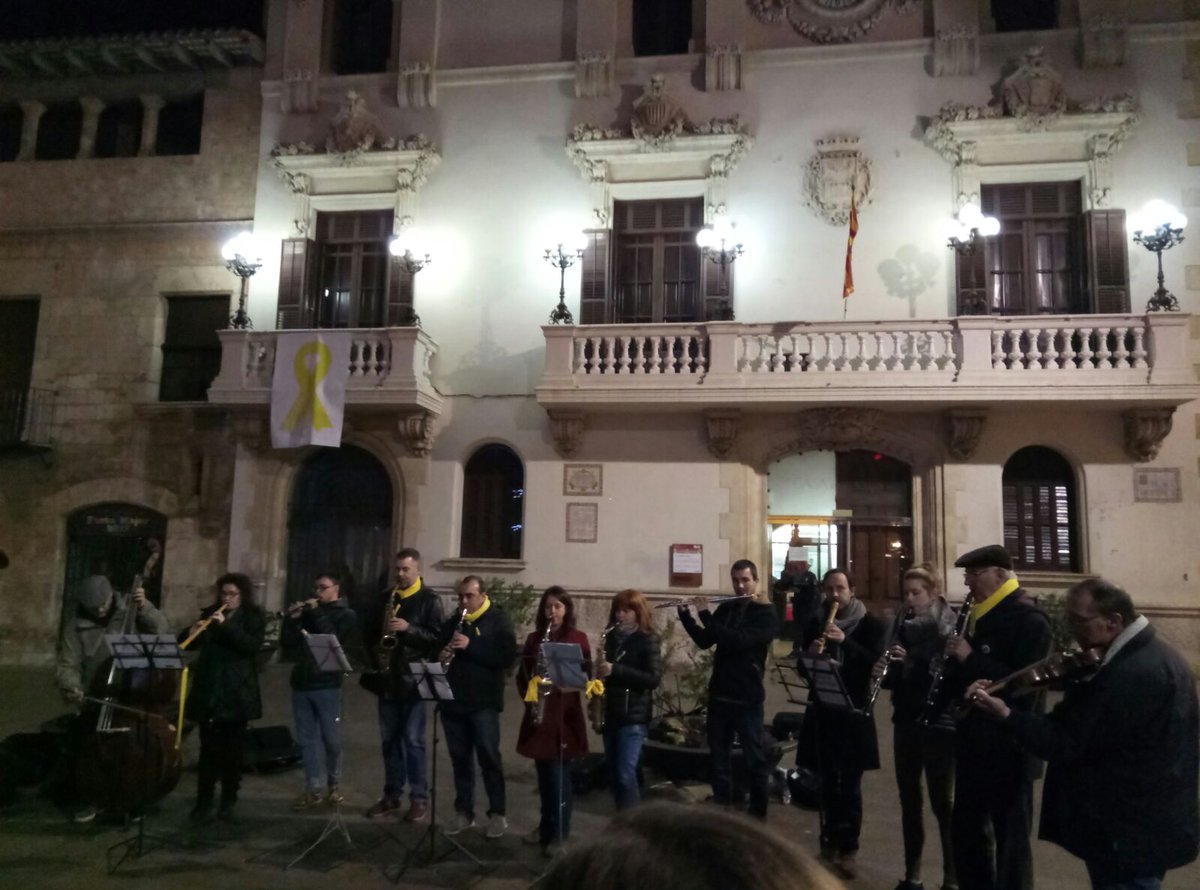 Laia Bieri tweet media