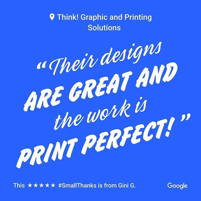 thinkproaz's tweet photo. https://t.co/QnqfF1aiiI See what our customers think about our services online! 🙏 #smallthanks #smallbusiness #thinkpro #thinklocal #azlocal https://t.co/3eaZctQXi0