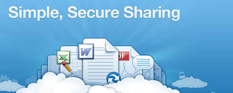 TheTechJournal's tweet image. [Tutorial] How To Add Your Free 50GB Box.net Account As Network Folde goo.gl/QHLusg #boxaccount #boxnet