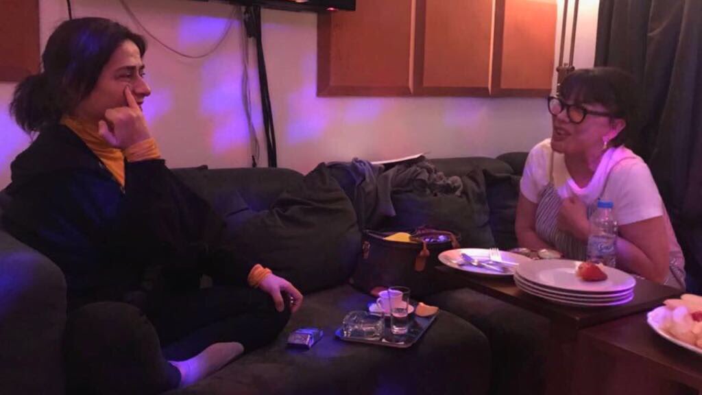 2 ocak Tarihe geçsin