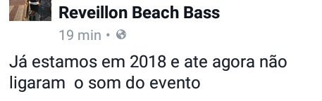 IgorMagrao's tweet photo. Vagabundo é fd kkkkkk https://t.co/zloFBa5ED6
