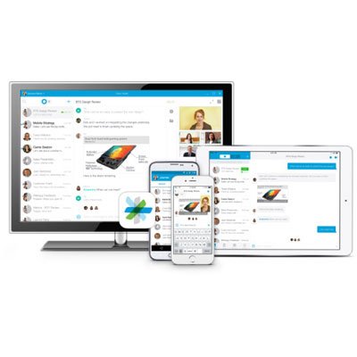 CiscoCollab's tweet photo. The 10 Biggest Cisco Stories Of 2017 https://t.co/GEn4DPHUdn via @CRN https://t.co/D80OrmNFH9