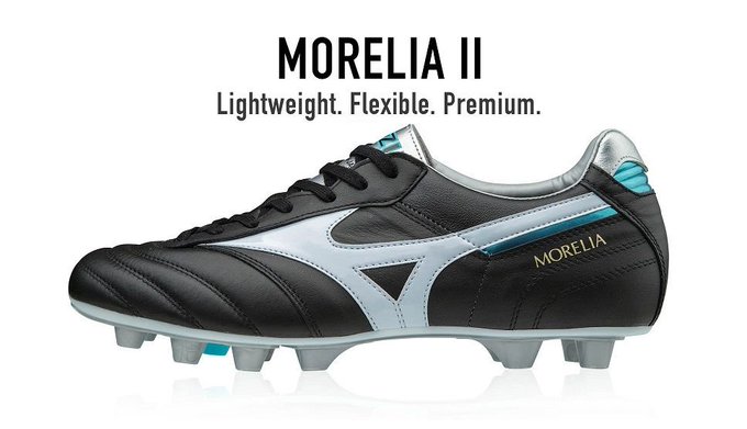 スパイクのtwitterイラスト検索結果 古い順