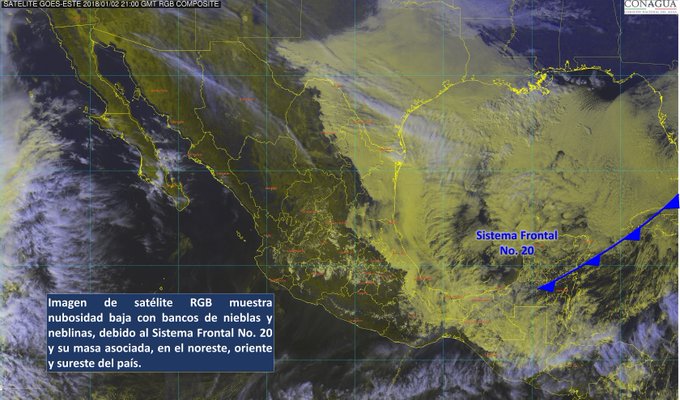 Ver imagen en Twitter