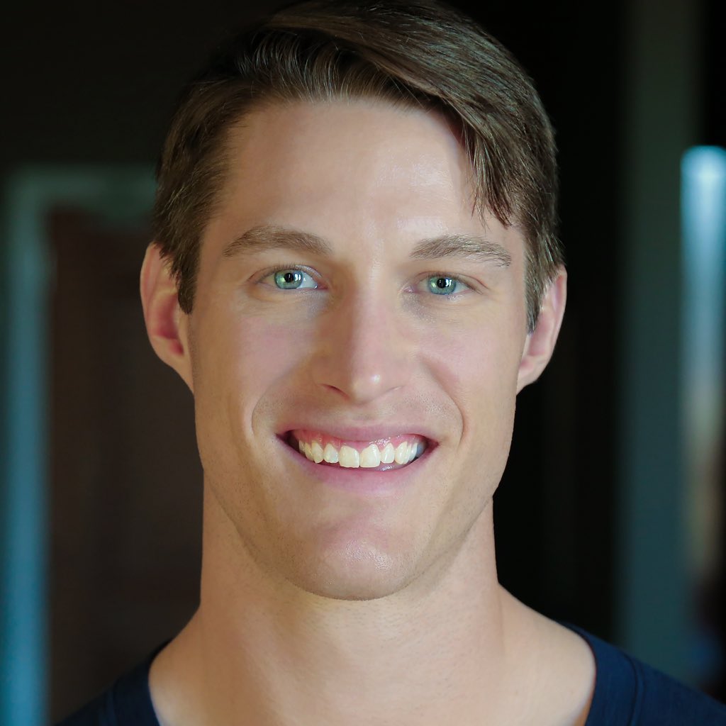 darnold_'s tweet photo. #NewProfilePic https://t.co/WYWroZR7Jv