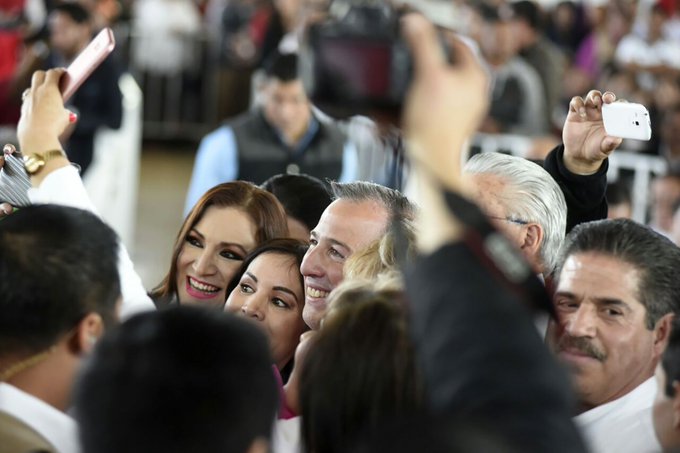 Ver imagen en Twitter