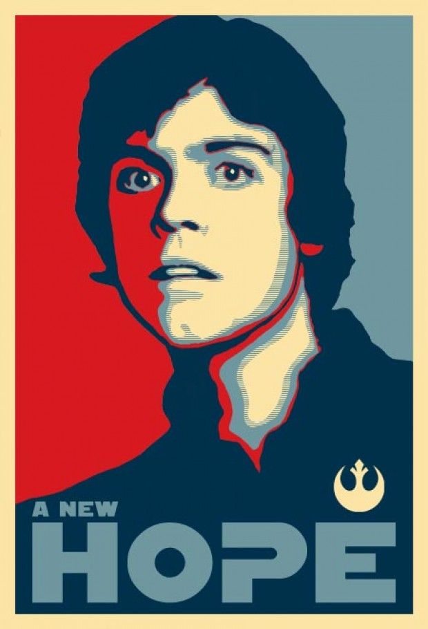 AlRebellionOff's tweet photo. En ce jour, la Rébellion a vu naître #UnNouvelEspoir
La tyrannie de l'Empire est défait.
Que la Force soit avec vous ! https://t.co/QwbvAYXasc