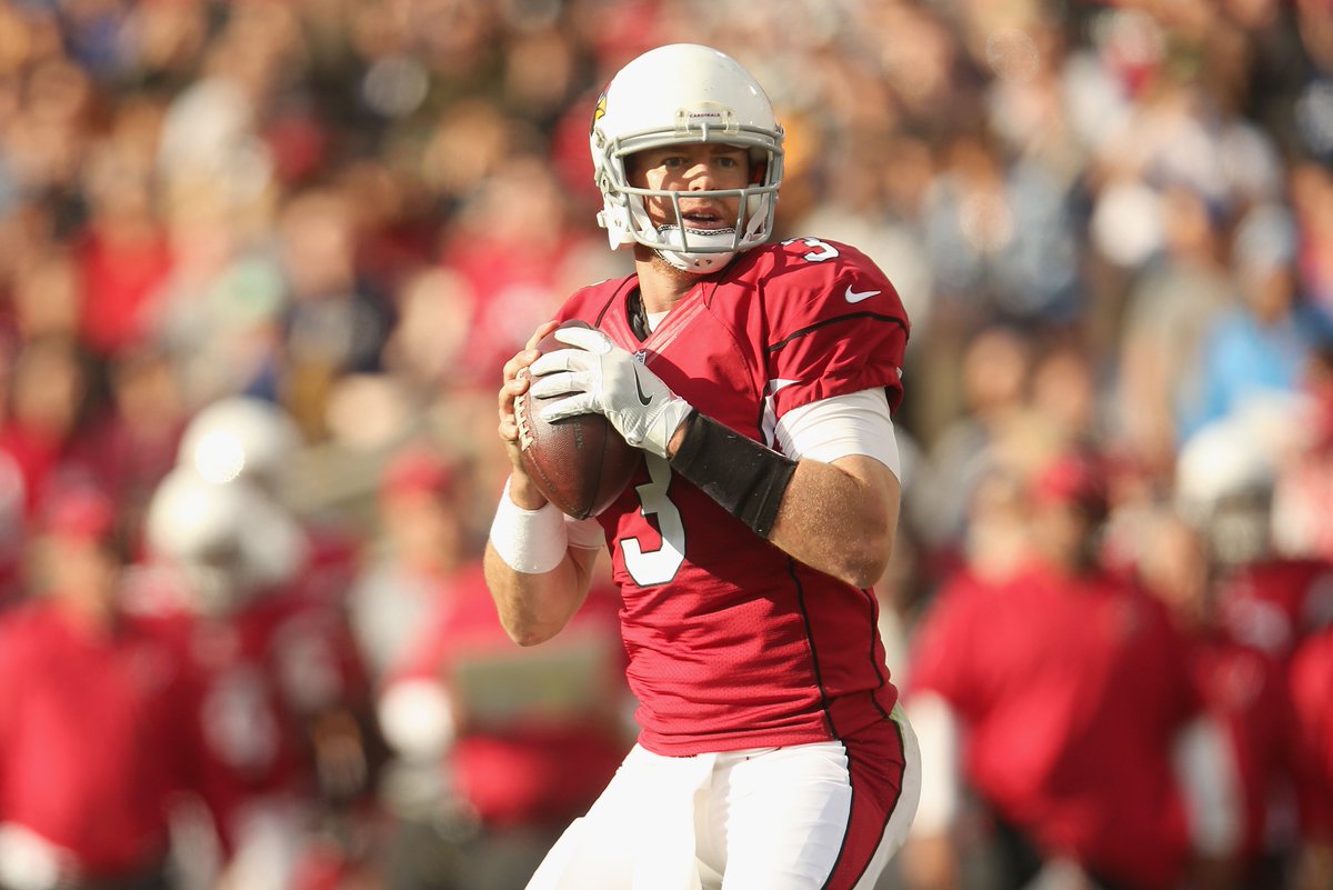 Shawn Hills (hills532012) Twitter