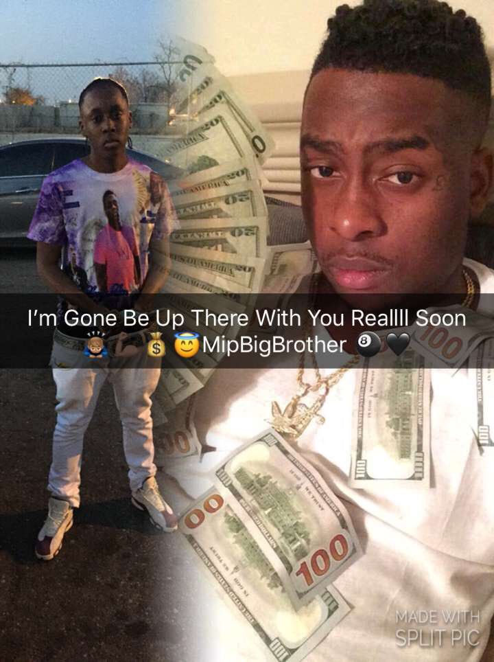 StacksDb's tweet image. 