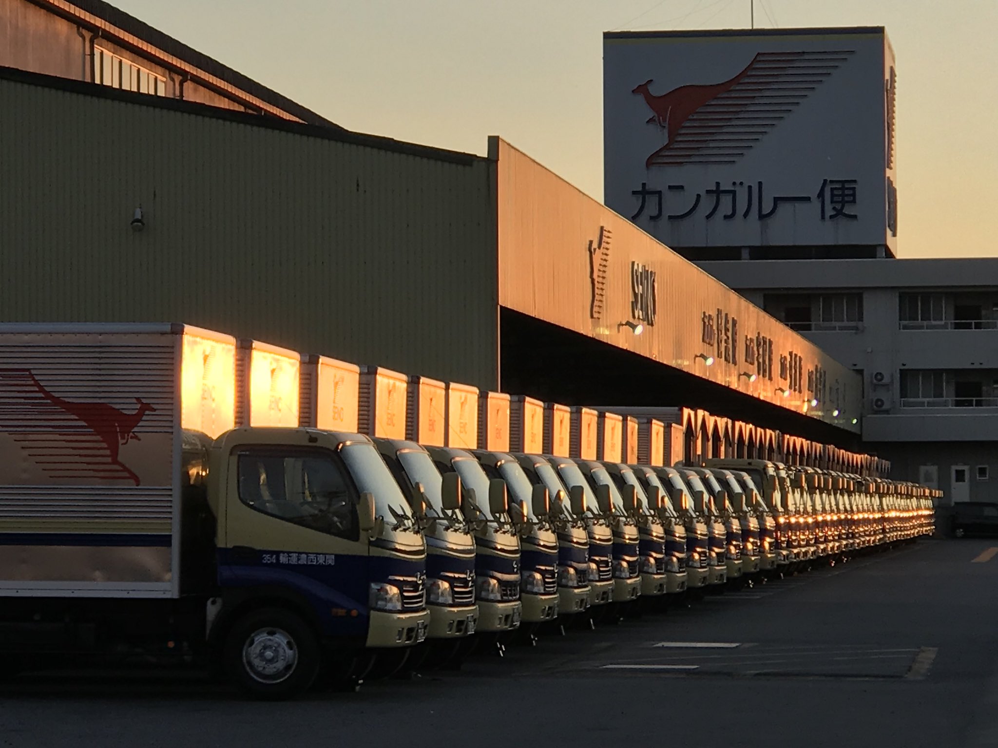 無賃乗車お断り＠暫く喪中 on X: 