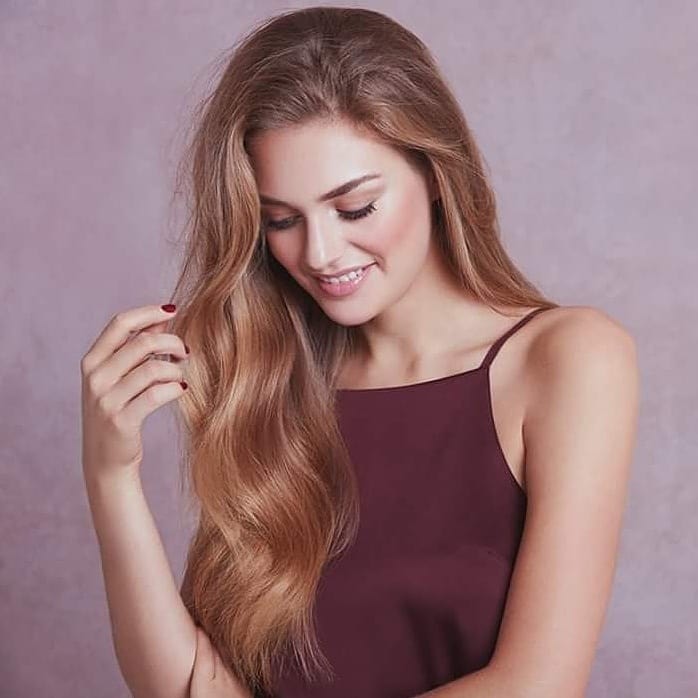 SaksCrouchEnd's tweet photo. Introducing ALL THAT AND MORE 2018. This year’s collection of hair looks capture the essence of why our clients keep coming to Saks for the best of British hairdressing #hairgoals #longhair #shorthair #allhair #bbloggers #londonstyle #crouchenders #PROUDTOBESAKS https://t.co/JBGSZ3g5cq