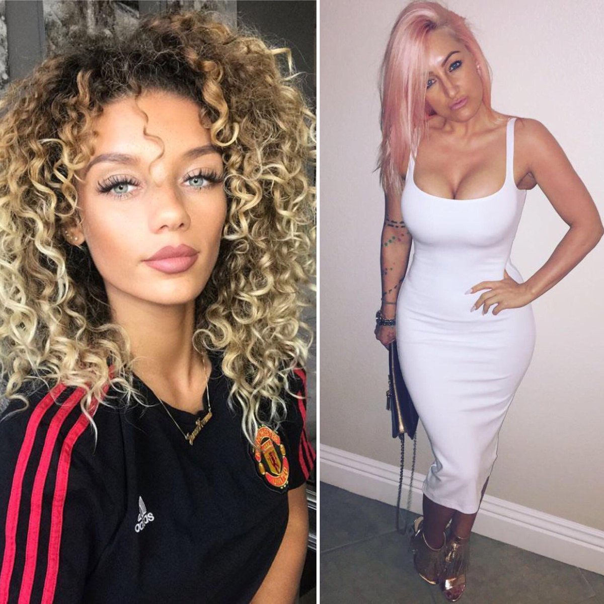 Jesse Lingard Jena Frumes.